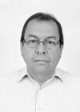 Toinho Terencio