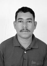 João do Jacaré