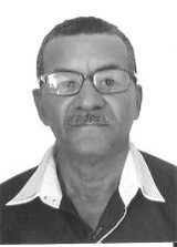 Lió da Lagoinha