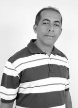 Arlindo Guarda