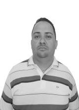Fabinho de Nuna