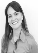 Professora Claudiana