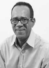 Alipio Guimarães