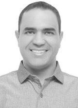 Rafael Macedo