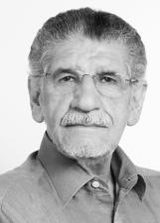 Herzem Gusmão