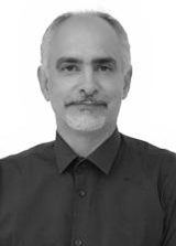 João Aragão