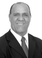 Sidney Oliveira