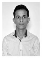 Marcio