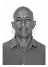 Ferreira