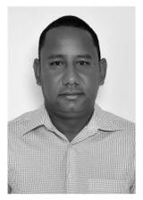 Orlando Cardoso