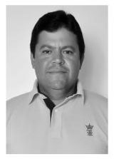 Joao Vei
