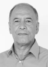 Herminio Oliveira