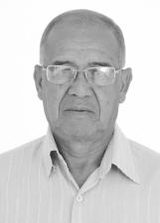 Professor Neco