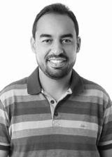 Deyvison Andrade