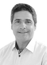 Joao do Povo