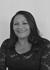 Maria da Serragem