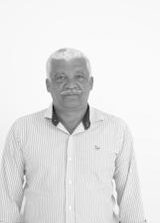 Claudio Borges