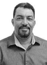 Carlão