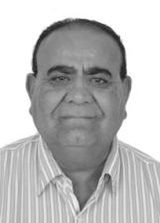Deri do Paloma