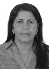 Cida