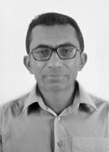 Professor Ivande