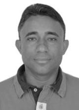 Jairo do Sertão
