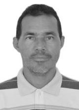 Jadson da Baixa da Pedra
