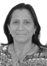 Albertina
