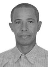 Zé Pelado