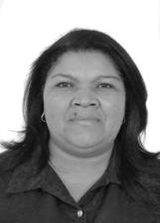 Lourdes de Benedito