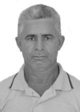 Messias do Caritá