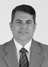 Edivaldo Ferreira Júnior