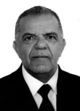 Gilmar Ferraz