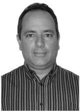 Marcelo Brito