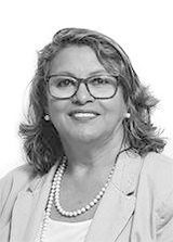 Mirian Martinez