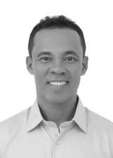 Denis do Gás