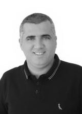 Denis de Dona Moça