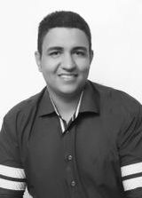 Thales Pinheiro