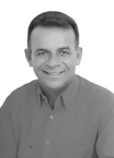 Maninho Martins