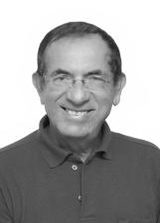 Tonho de Tota