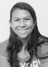 Lúcia de Eduardo