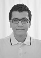 Dr. Abel Araújo