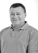 Roque Pereira