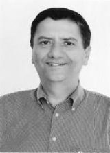 David Neto
