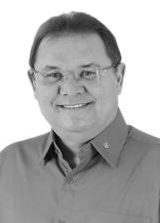 Welligton Andrade
