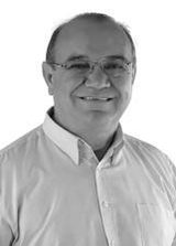 Jose Carneiro