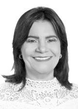 Eremita Mota
