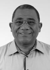Eli Ribeiro