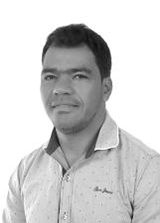 Edivan Pedinha