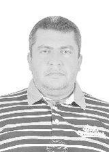 Arlindo